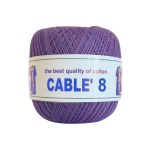 ISPE Cablé 44